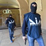 Mafia nel nisseno, meno violenta ma più pericolosa