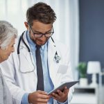 Sanità, i siciliani preferiscono la Lombardia