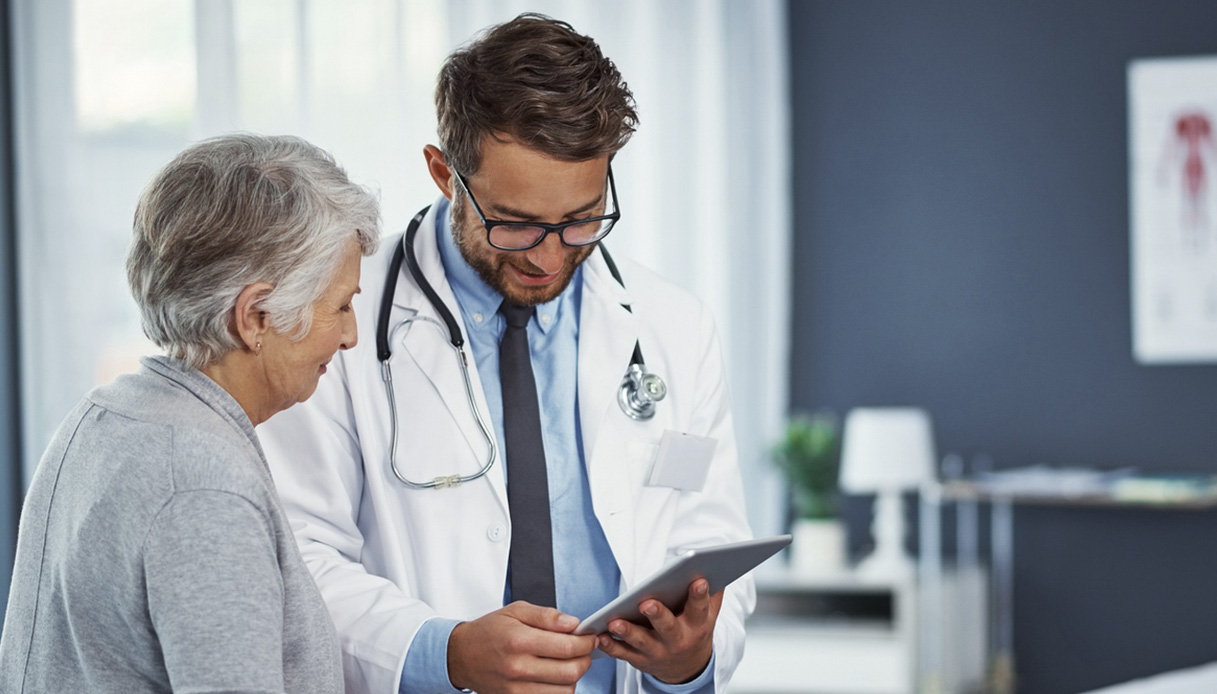 Sanità, i siciliani preferiscono la Lombardia