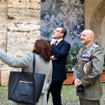 “Forze Armate difesa del territorio e opportunità per i siciliani”