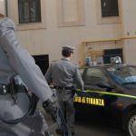 ‘Ndrangheta nell’imprenditoria milanese, scoperta maxi frode fiscale da 34 milioni