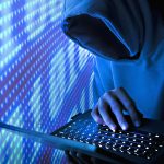 Accordo Polizia-Protezione Civile contro crimini informatici