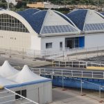 Stazione passeggeri di Pozzallo, stabilita data inaugurazione