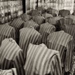 Premio “Giorno memoria”, concorso dell’Ersu Catania