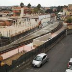 Metro Catania, luce in fondo al tunnel di Cibali