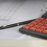 Crediti di imposta utilizzati in compensazione, tutte le novità