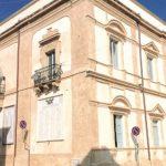 Partanna, 325mila euro per viabilità e servizi