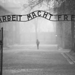 Campobello di Mazara, mostra fotografica su Giornata Memoria