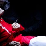 Teatro, “Cendres” in scena al Libero di Palermo