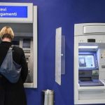 Aumenti del 27% per i correntisti in banca