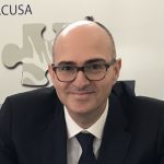 Siracusa, sinergia tra pubblico e privati per il rilancio