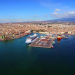 Sicilia, da terra di conquiste a paradiso del turismo di lusso