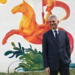 Il prefetto Dispenza “Restituire a Vittoria la legalità”