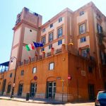 Gela, oggi la decisione del Tar sul ricorso contro Greco