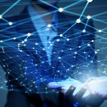 Innovazione, dal Mise 13 milioni alla Sicilia