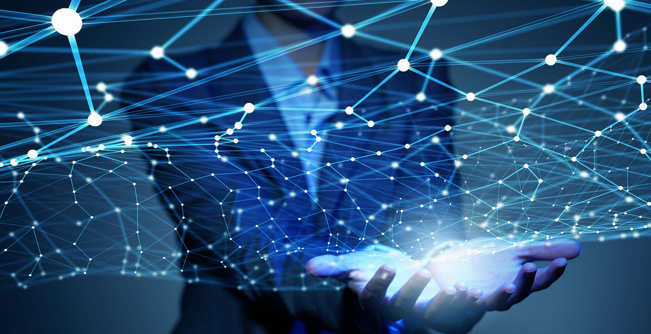 Innovazione, dal Mise 13 milioni alla Sicilia