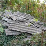 Discariche abusive, a Partinico situazione fuori controllo