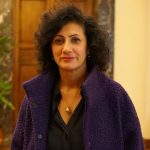 Scuola, Drago (M5s) “Ddl su Dsa ancora fermo”