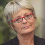 Furlan, “Al Sud, l’occupazione resta un tema drammatico”