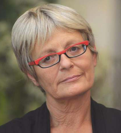 Furlan, “Al Sud, l’occupazione resta un tema drammatico”