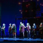 Dalla giovinezza alla maturità sulle note di Luciano Ligabue