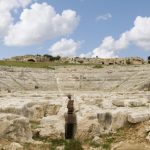 Interconnessione necessaria tra parchi archeologici