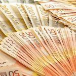 L’incertezza frena le richieste di credito delle imprese siciliane, -6,2% nel 2019