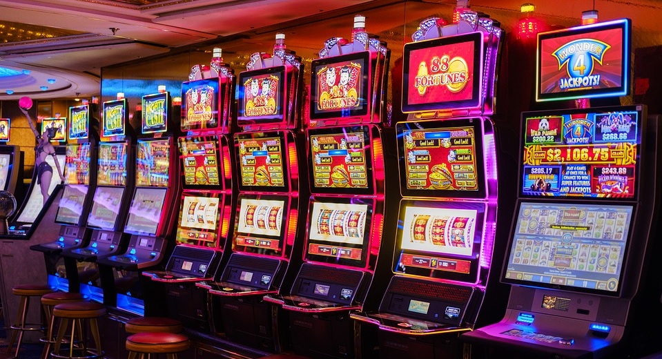 Comune di Canicattì contro la ludopatia