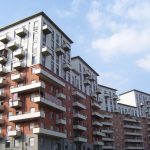 L’Iacp di Messina punta con forza sugli investimenti