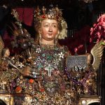 L’autodeterminazione della donna seguendo l’esempio di Sant’Agata