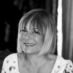 L’imprenditrice Marcella Cannariato nell’Osservatorio sulla famiglia