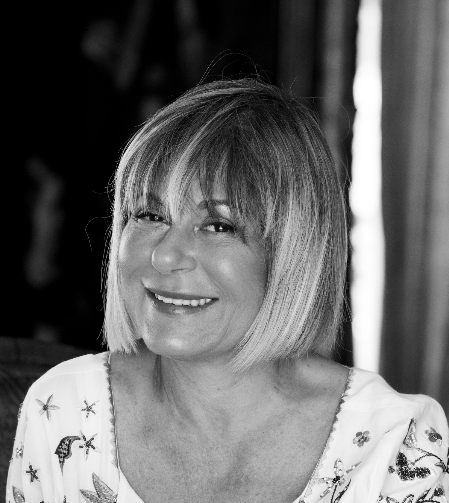 L’imprenditrice Marcella Cannariato nell’Osservatorio sulla famiglia