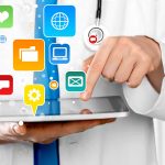 Fascicolo sanitario elettronico, 7,6 milioni alla Sicilia