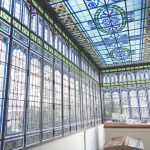 Il Museo della Rappresentazione apre gratis le porte alla città