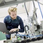 Formazione, apprendistato per l’industria 4.0, potenziata la filiera