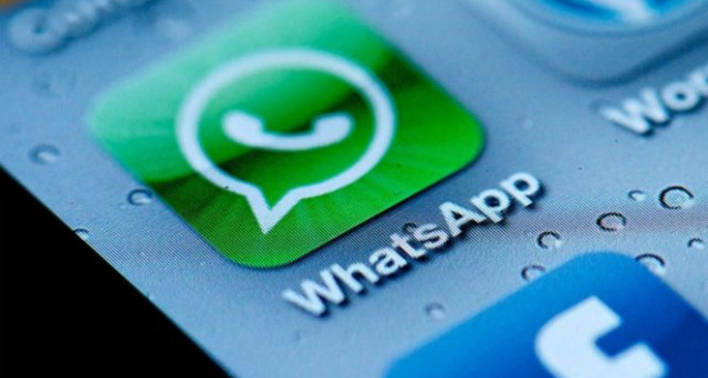 “Codice per sbaglio”, l’ultima truffa che ruba i dati sensibili da WhatsApp