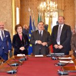 Palermo, torna “Paura di volare? No problem”