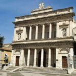 Vittoria, Dispenza, “Superata diffidenza della gente”