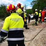 Contro i rischi idrogelogici alla Sicilia servono 41 “Cuore”