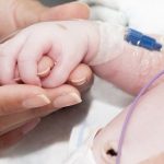 Mortalità perinatale, Sicilia tasso elevato