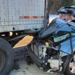 Libero Consorzio Ag-Asp per la sicurezza stradale