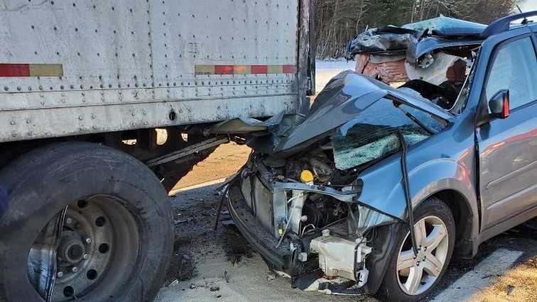 Libero Consorzio Ag-Asp per la sicurezza stradale