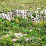 Pantalica e Val di Noto, si discutono i piani di gestione