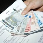 Ragusa, bollette dell’acqua pazze, caos negli uffici