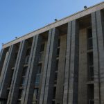 Corte d’Appello Palermo “Lentezza dei processi”