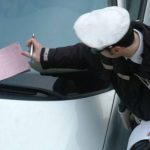 Multe al macero se non notificate per Pec