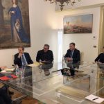 Erosione, Regione accelera per salvare 80 km di litorale messinese