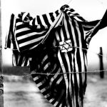 La Sicilia ricorda le vittime dell’Olocausto. “Un monito per le nuove generazioni”