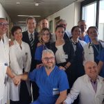 Cefalù, nuovi laboratori di cardiologia dedicati ad Aldo Naro