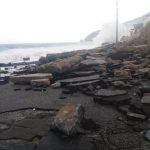 Lipari, frazione isolata, interrogazione di Anzaldi (Iv)